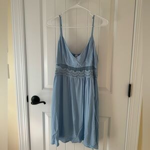NWT boutique dress